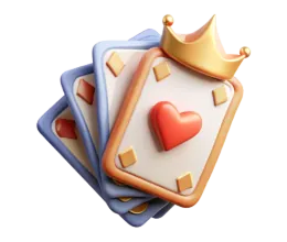 Карточные игры