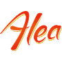Alea