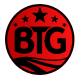 Big Time Gaming
