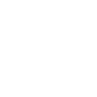 Clawbuster