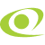 Amusnet
