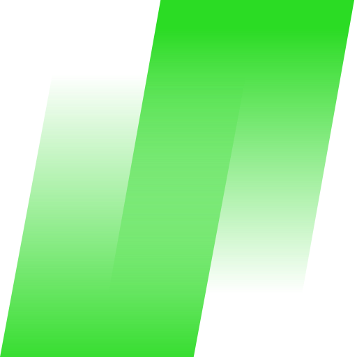 Gamebeat