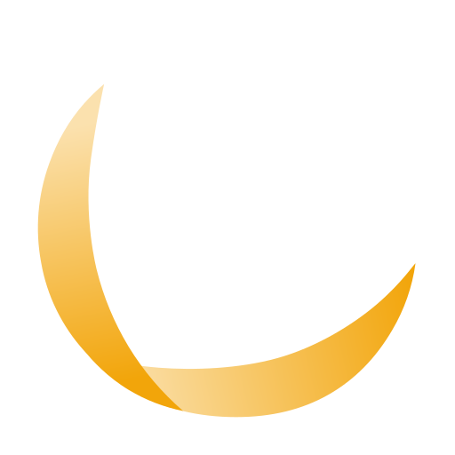 Gamzix