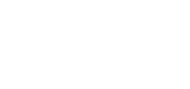 Origami