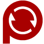 Popiplay