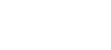 Spinthon