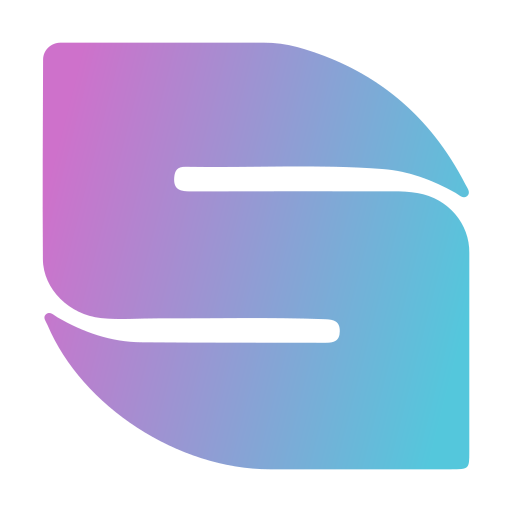 Spinomenal