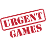 Urgent Games