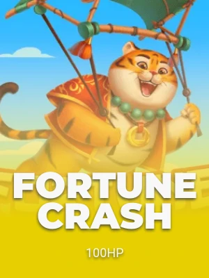 Fortune Crash