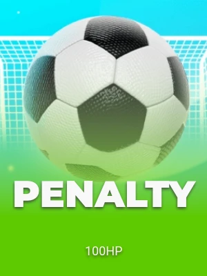 Penalty