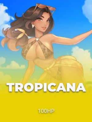 Tropicana