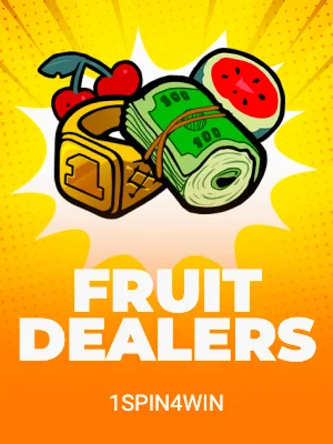 Fruit Dealers