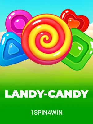 Landy-Candy