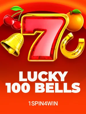 Lucky 100 Bells