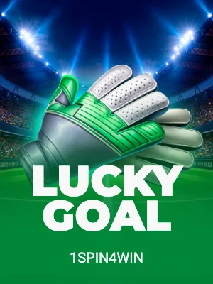 Lucky Goal