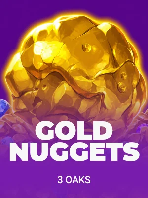 Gold Nuggets