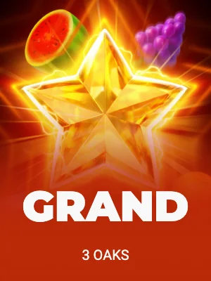 Grand
