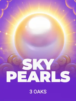 Sky Pearls