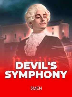 Devil's Symphony