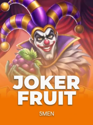 Joker Fruit