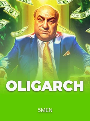 Oligarch