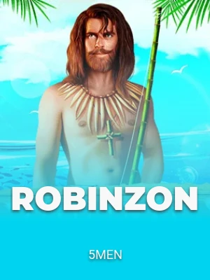 Robinzon