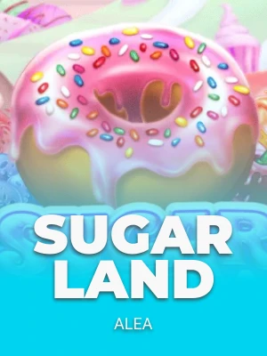 Sugar Land