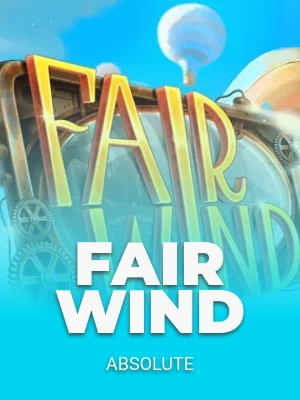 Fair Wind