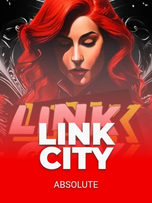LINK CITY