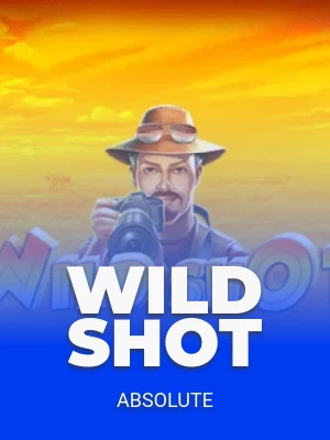 Wild Shot