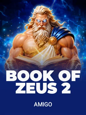 Book of Zeus 2