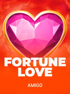 Fortune Love