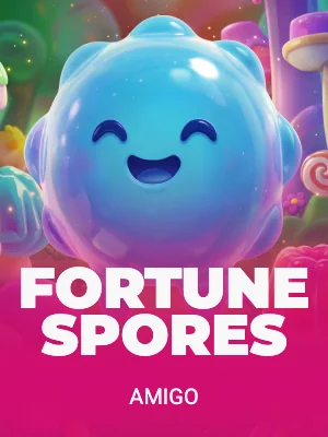 Fortune Spores