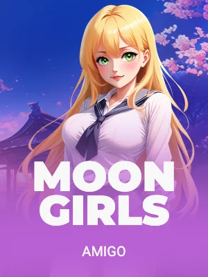 Moon Girls