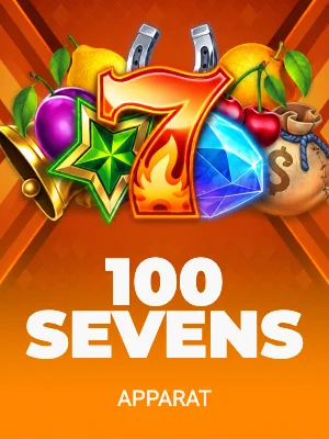 100 Sevens