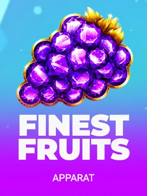 Finest Fruits