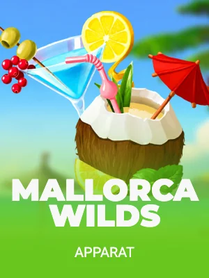 Mallorca Wilds