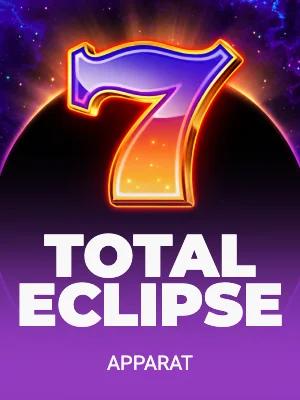 Total Eclipse