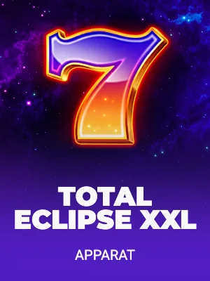 Total Eclipse XXL
