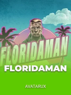 Floridaman
