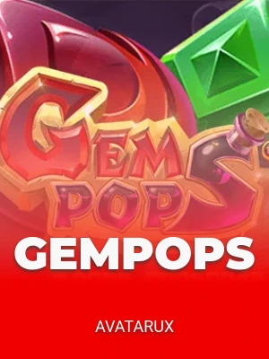 GemPops
