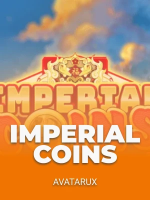 Imperial Coins
