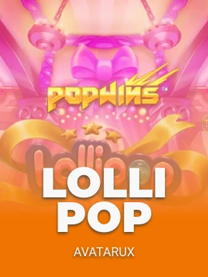 Lolli Pop