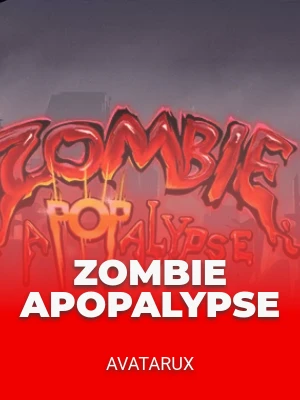 Zombie aPOPalypse