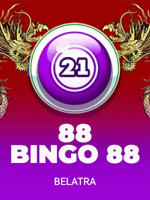 88 Bingo 88