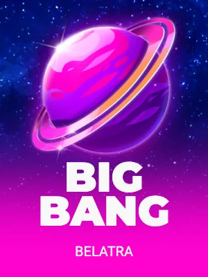 Big Bang