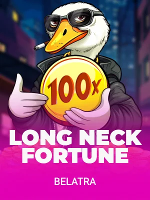Long Neck Fortune