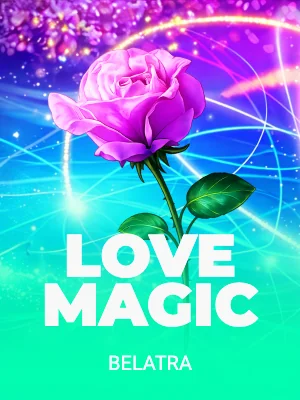 Love Magic