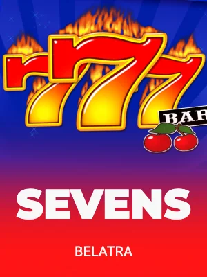 Sevens