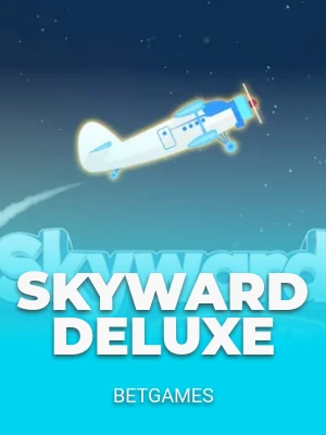 Skyward Deluxe